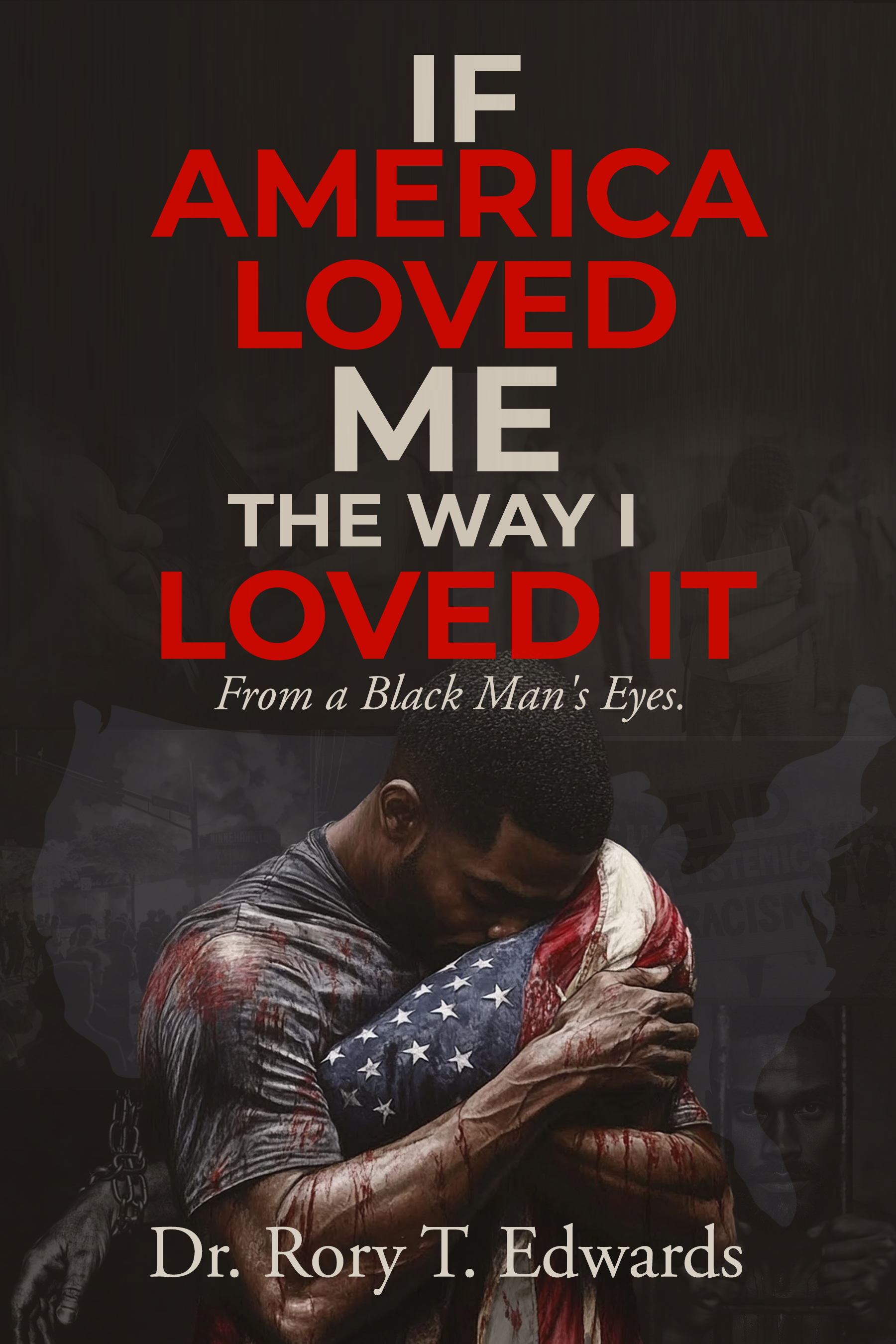 If America Loved Me copy (1)